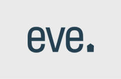 EveHome