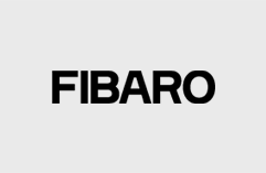 Fibaro