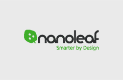 NanoLeaf