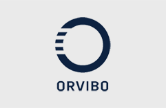 Orvibo