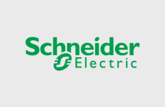 Schneider Electric India